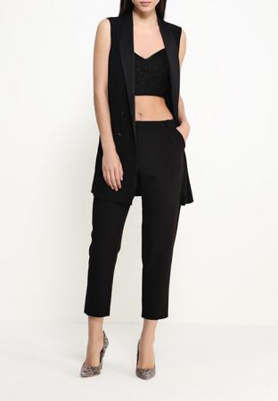 Брюки Topshop