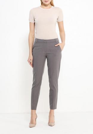 Брюки Vero Moda