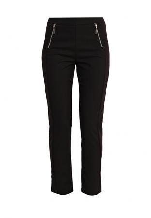 Брюки Love Republic