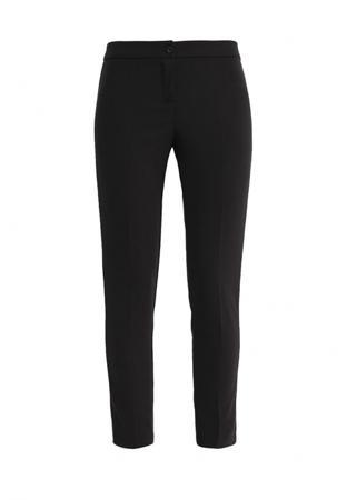 Брюки Rinascimento