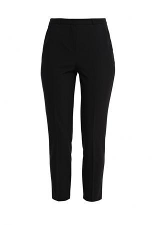 Брюки Miss Selfridge