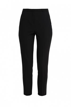Брюки Miss Selfridge