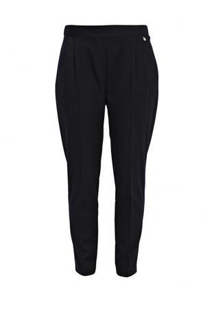 Брюки Rinascimento