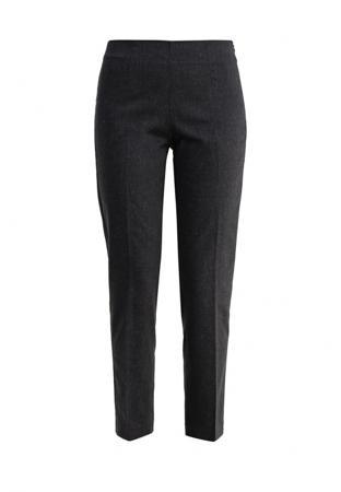 Брюки United Colors of Benetton