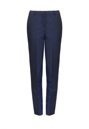 Брюки Ksenia Knyazeva