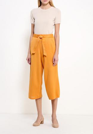 Брюки Dorothy Perkins
