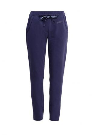 Брюки Dimensione Danza