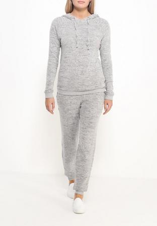 Брюки Dorothy Perkins