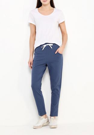 Брюки Aurora Firenze