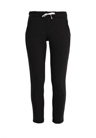 Брюки Jacqueline de Yong