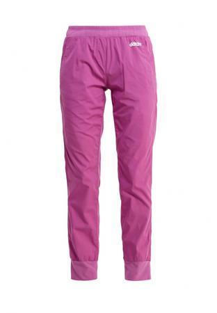 Брюки Dimensione Danza