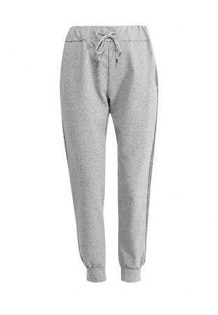 Брюки Aurora Firenze