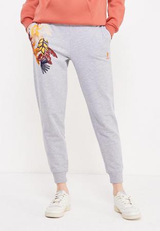 Брюки U.S. Polo Assn.