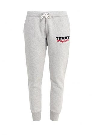 Брюки Tommy Hilfiger