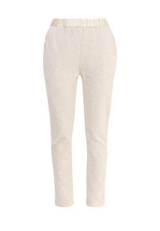 Брюки Brigitte Bardot