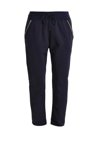 Брюки Aurora Firenze