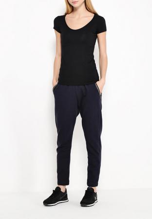 Брюки Aurora Firenze