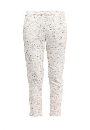 Брюки Jacqueline de Yong