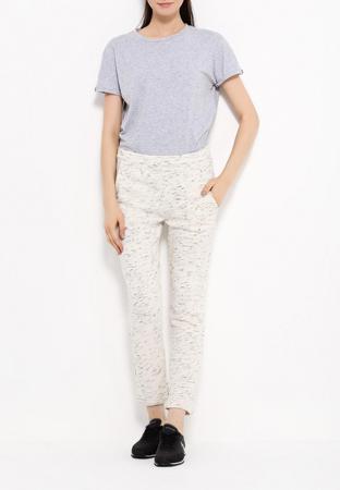 Брюки Jacqueline de Yong