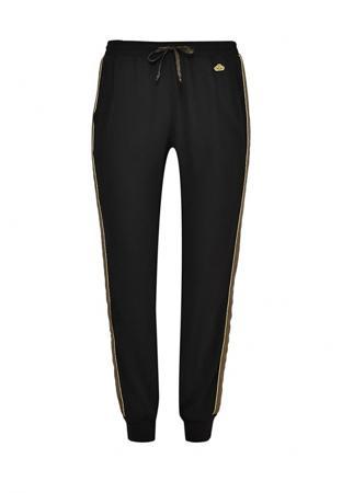 Брюки Fornarina