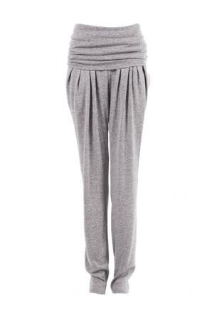 Брюки Bella Kareema