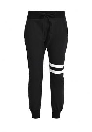 Брюки Aurora Firenze