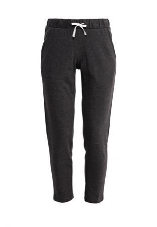 Брюки Jacqueline de Yong