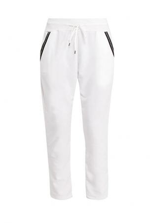 Брюки Aurora Firenze