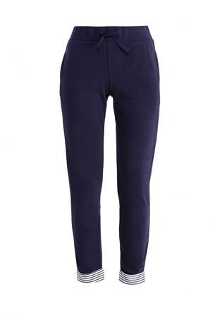 Брюки Dimensione Danza