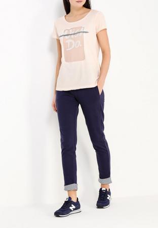 Брюки Dimensione Danza