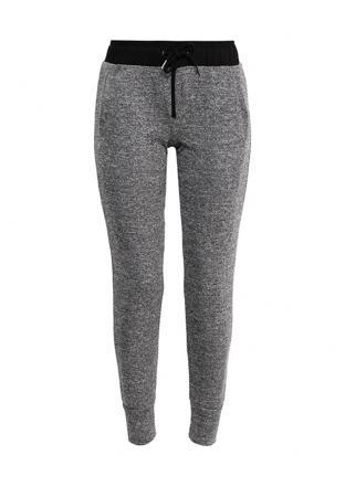 Брюки QED London