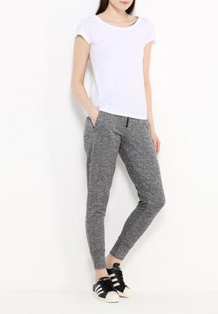 Брюки QED London