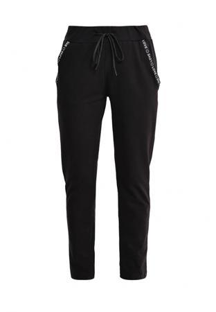 Брюки Aurora Firenze