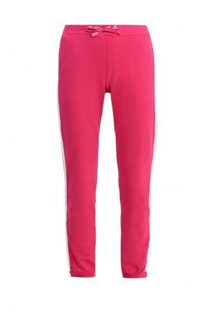 Брюки Dimensione Danza