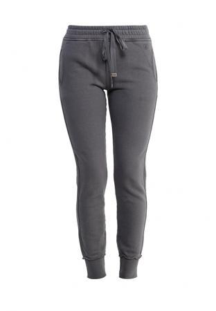 Брюки Dimensione Danza