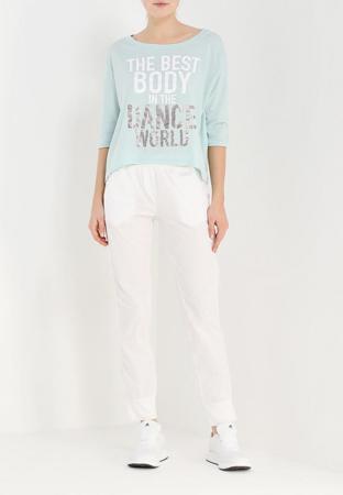 Брюки Dimensione Danza