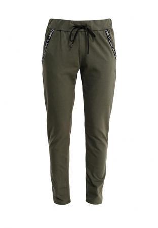 Брюки Aurora Firenze