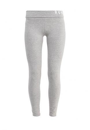 Брюки Piazza Italia