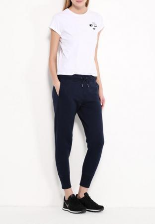 Брюки Calvin Klein Jeans