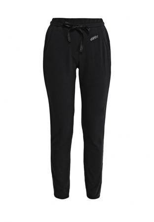 Брюки Dimensione Danza