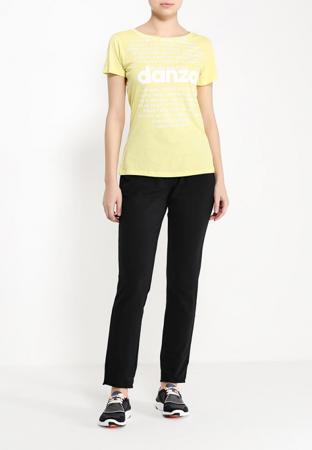 Брюки Dimensione Danza