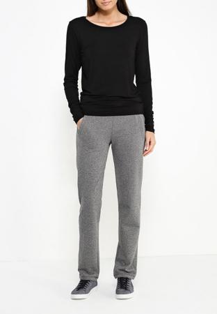 Брюки Dimensione Danza