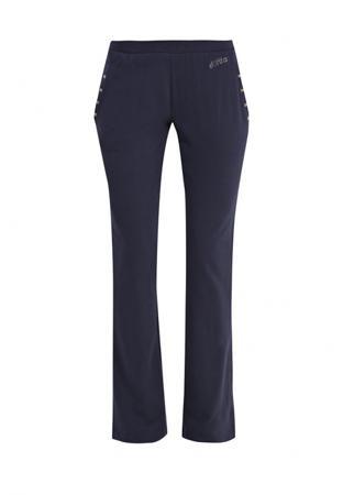 Брюки Dimensione Danza