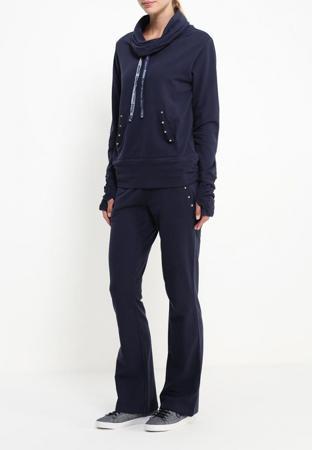 Брюки Dimensione Danza