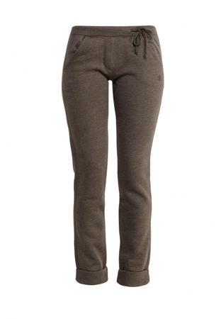 Брюки Dimensione Danza