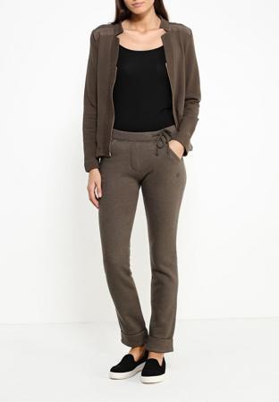 Брюки Dimensione Danza