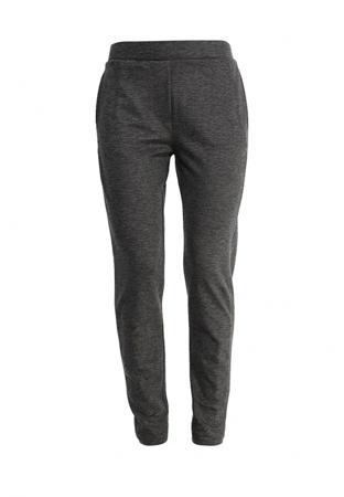 Брюки Selected Femme