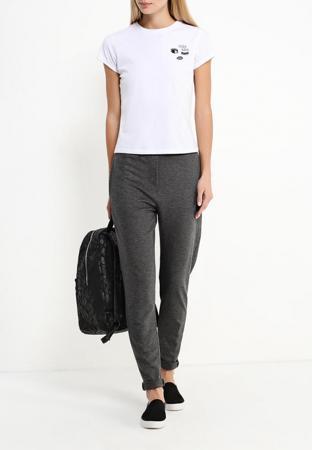 Брюки Selected Femme