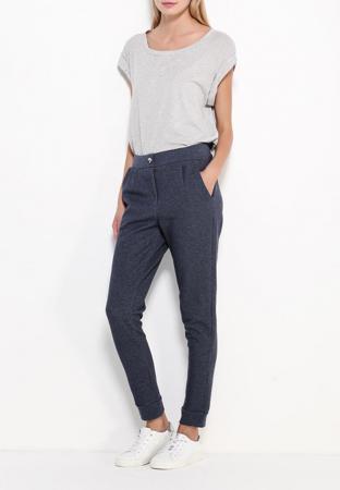 Брюки Selected Femme