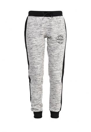 Брюки Urban Bliss